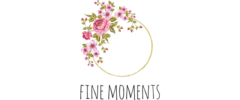 Fine Moments